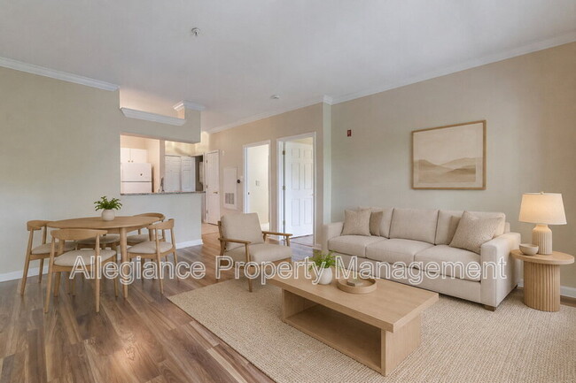Photo - 4551 Strutfield Ln