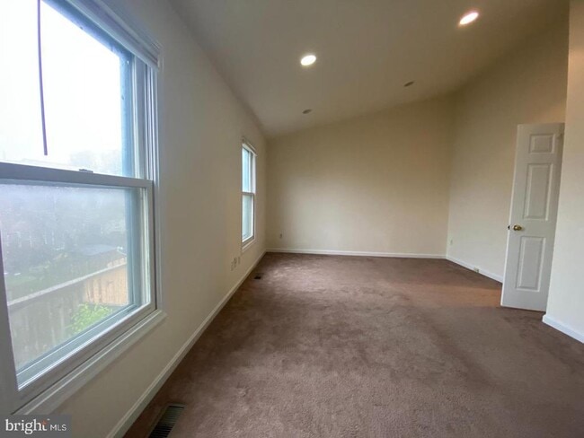 Photo - 10604 Greta Lynn Ct