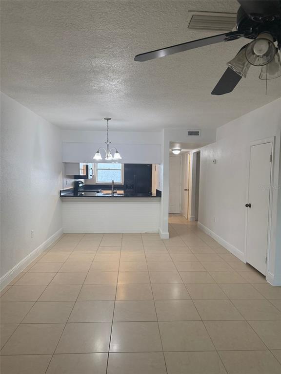 Photo - 6036 Amberly Ct Townhome