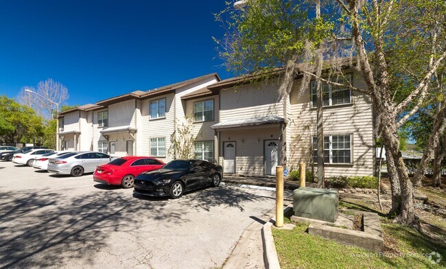 Building Photo - Beautiful 2 Bedroom 1.5 Bath in Beacon Hill Rental