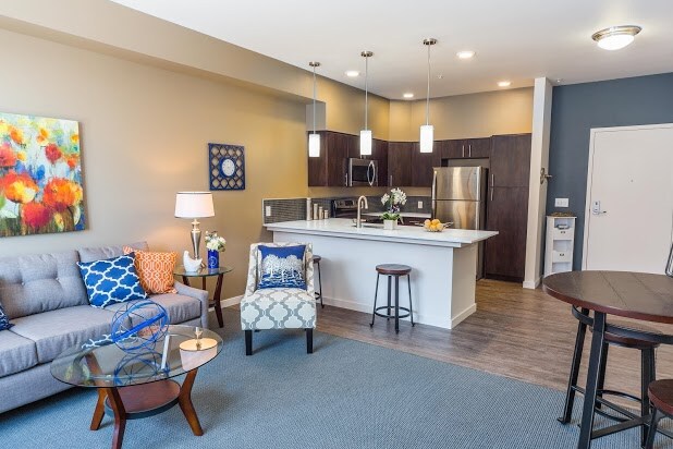 South Block Apartments For Rent In M Or Forrent Photo South Block Apartments
