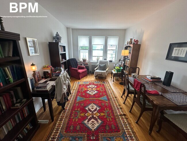 Photo - 28 Colborne Rd Unit 12