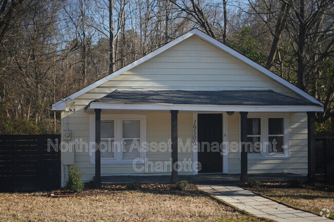 Building Photo - 19306 S Hill St Rental