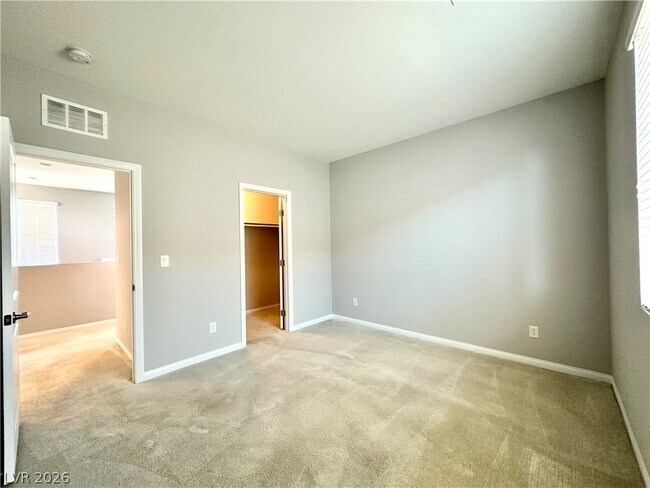 Photo - 3092 Collodi Ct
