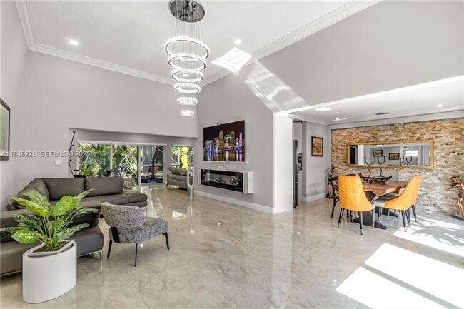 Photo - 5601 White Cedar Ln