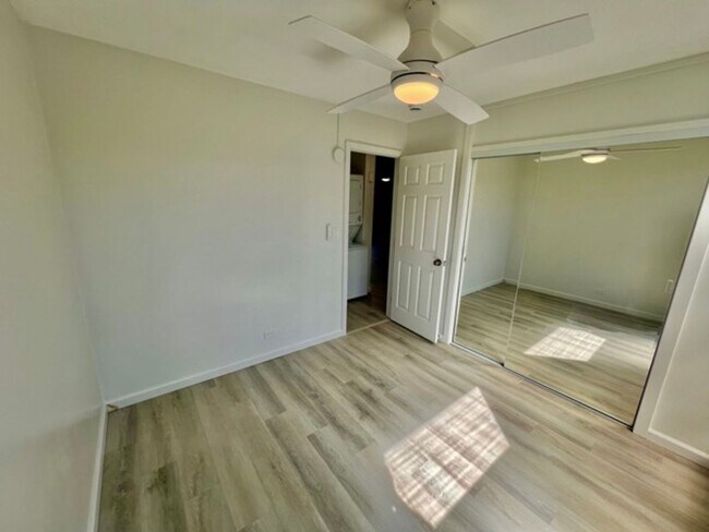 Photo - Waipio Gardens 2 Bed/1 Bath/1 Parking Unidad 11A