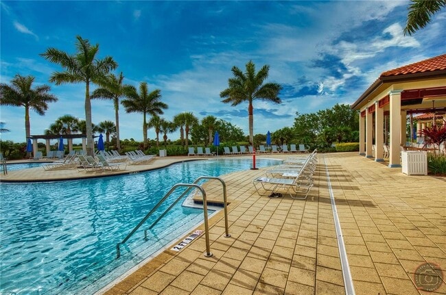 Photo - 10825 Tarflower Dr Unidad 202