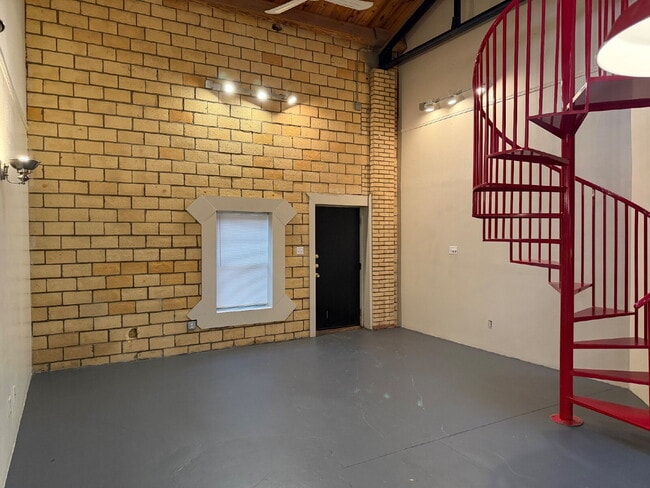 Photo - City Street Lofts-One of a Kind Property i...