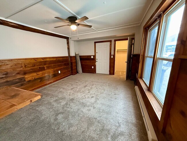 Photo - 4 Cortland St Unit #1