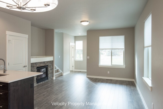 Photo - Beautiful Home in the Lovely Bridges Neighborhood.