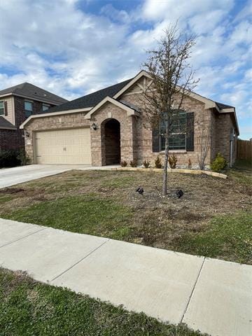 Building Photo - 125 Morning Glory Dr Rental