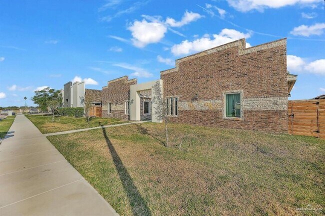2713 W Primrose Ave Unit A-1