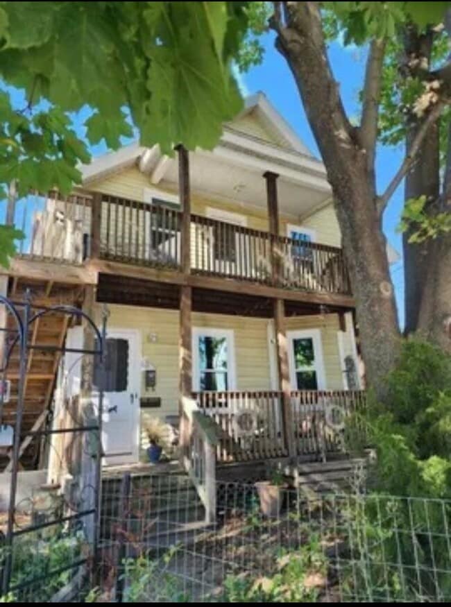 Photo - 1208 Social St Unit 2