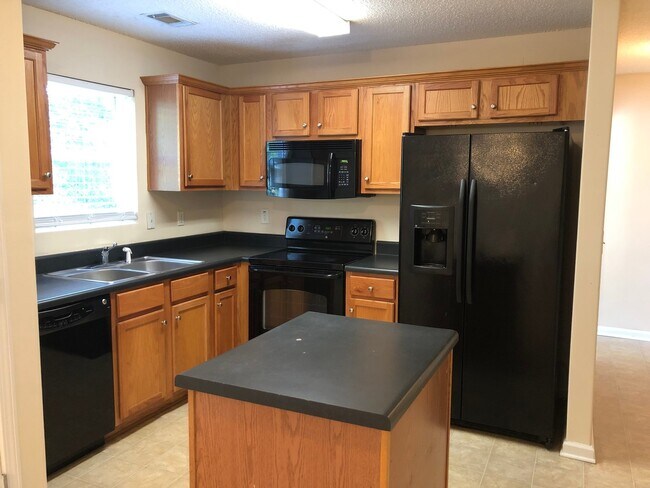 Photo - BRIDGEWATER HOME! PRE-LEASING FOR AUGUST 2...