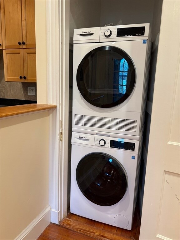 Photo - 165 Winthrop Rd Unidad 6