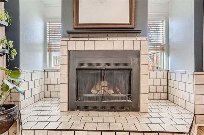 Photo - Great Location!  Updated Bungalow 2 bed, 1 bath with a bright open floor plan, plenty of natural ...