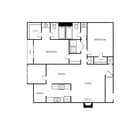 TheBowie_Floorplans_B4-2b2b-1308sf.jpg