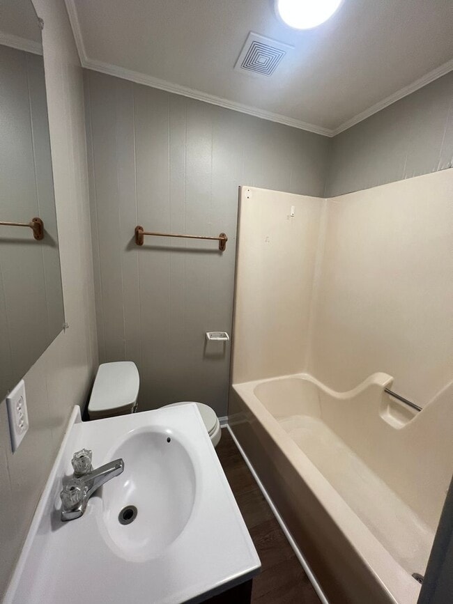 Photo - 116 Willow Ln Unidad C