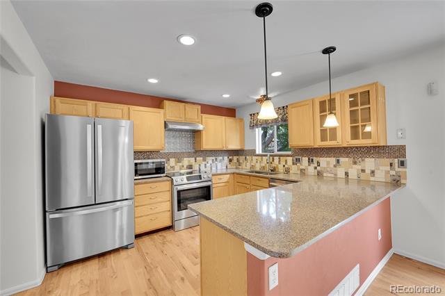 Photo - 6472 W 96th Dr
