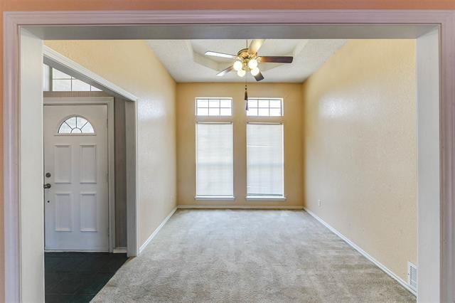 2002 Summerwind Ct
