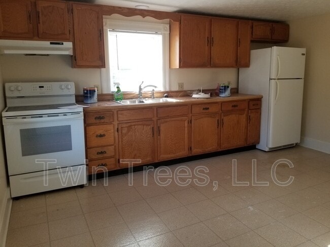Photo - 560 Old Bethel Rd Unidad B