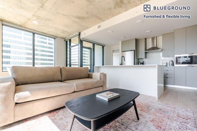 Photo - 3030 Potomac Ave Unidad SI FL3-ID1027