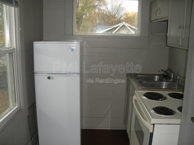 Photo - 600 N 5th St Unit B