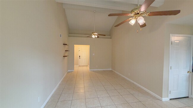 Photo - 1808 Dolphin Dr