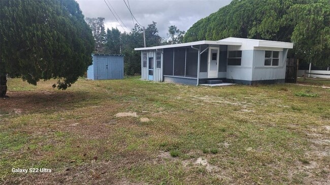 Photo - 18579 SE 26th St House