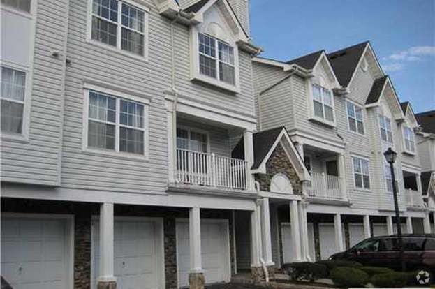 Building Photo - 95 Prestwick Way Rental