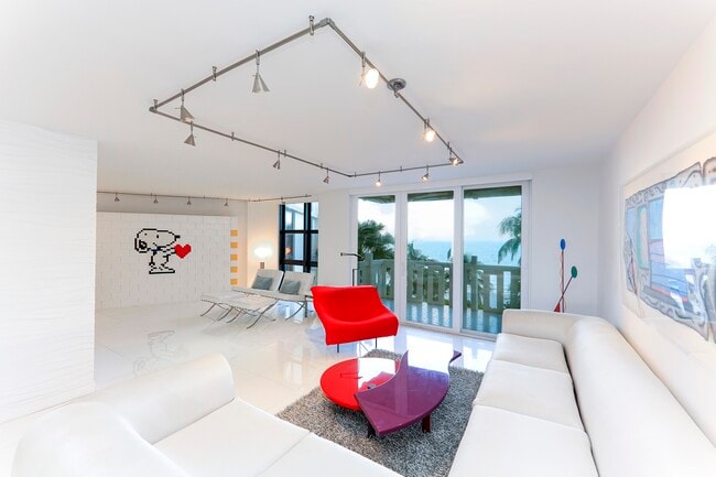 Photo - 1111 Crandon Boulevard Unidad A-303