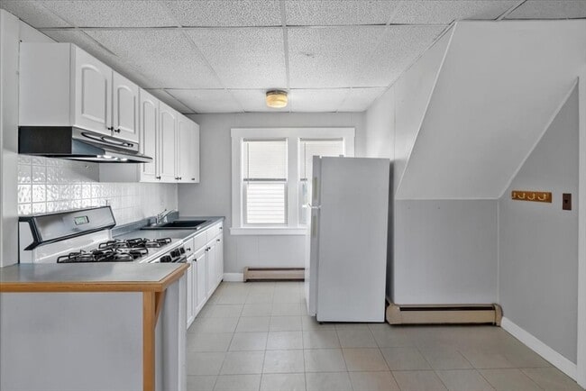 Photo - 38 Sheffield Rd Unit 3