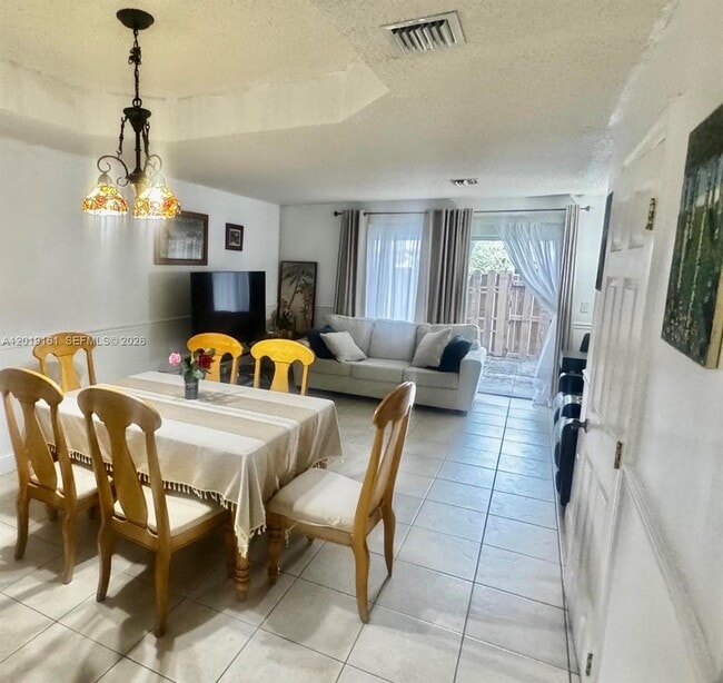 Photo - 14172 SW 121st Pl Unit 4