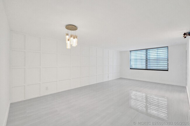Photo - 3800 N Hills Dr Unit 208