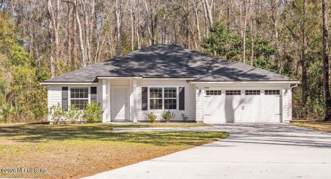Building Photo - 13543 Saddlewood Pkwy