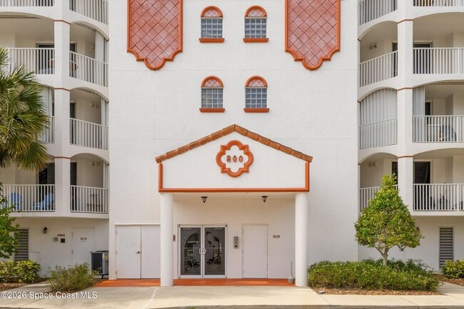 Building Photo - 800 Del Rio Way Unit 402