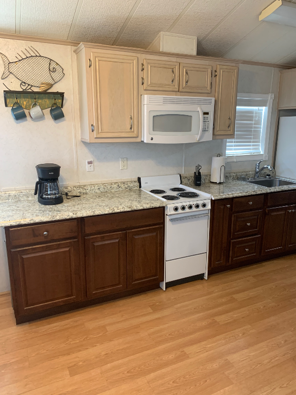 Photo - 2580 NE Indian River Dr Unit 7