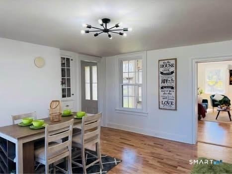 Photo - 27 Woodside Cir Unit 33