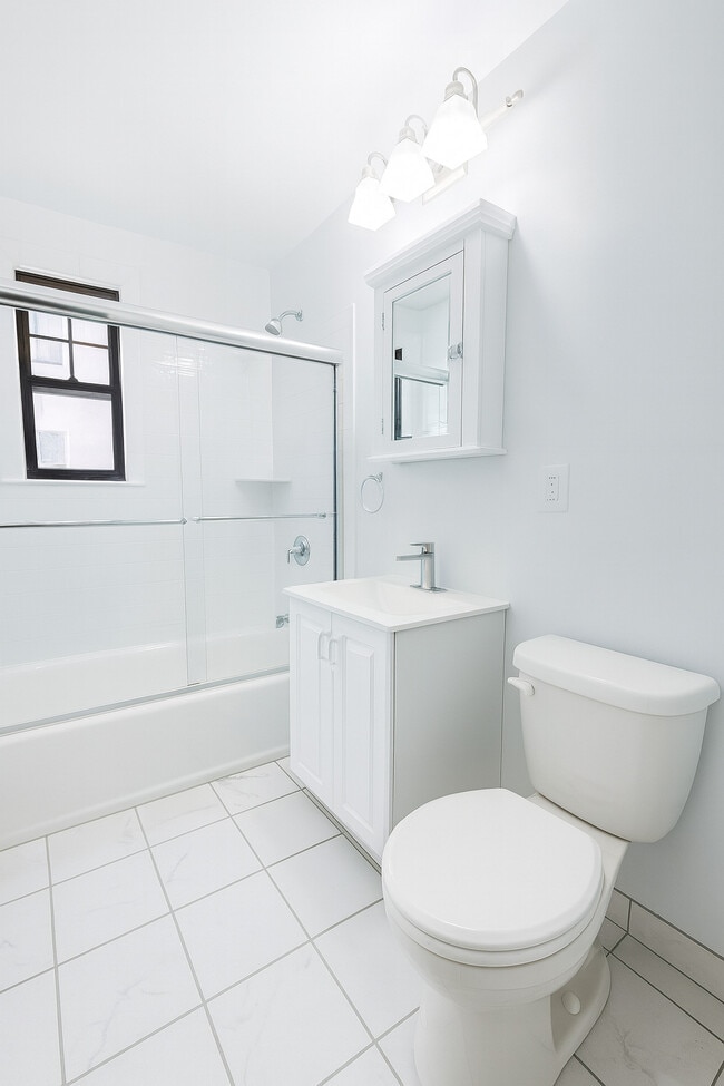 Photo - Museum Commons