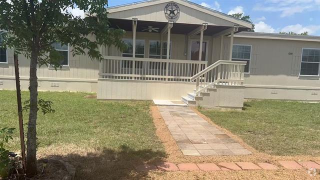 Building Photo - 831 Country Club Rd Rental