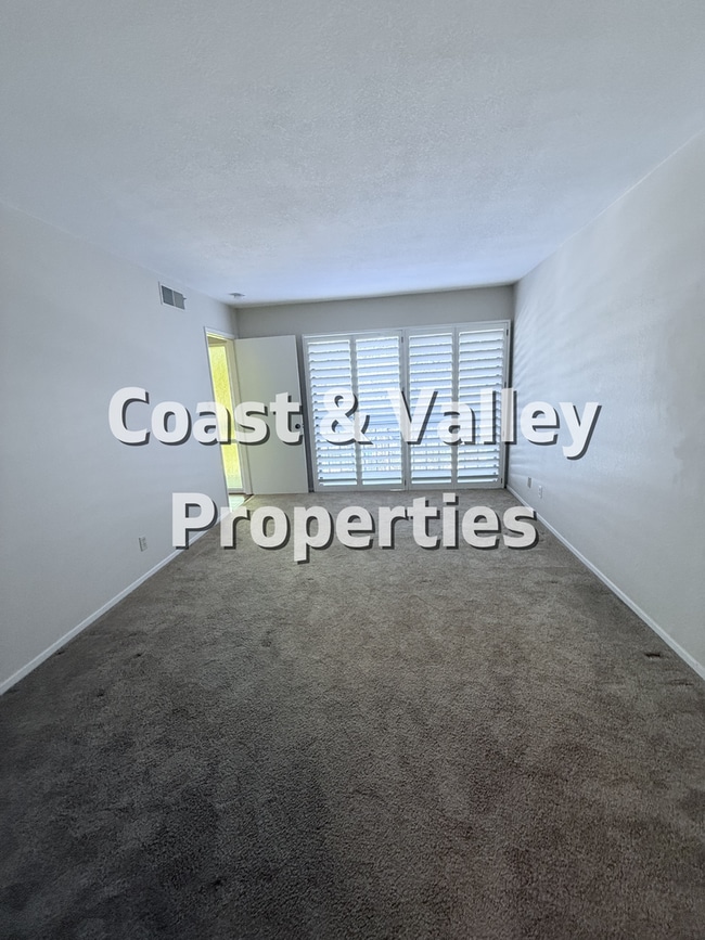 Photo - Carmel Townhouse for RENT!!!
