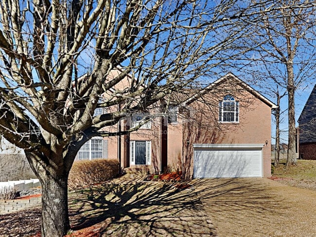 Building Photo - 102 Chambliss Ct