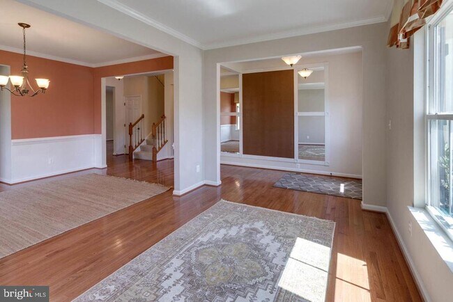 Photo - 12760 Manor Hall Ct