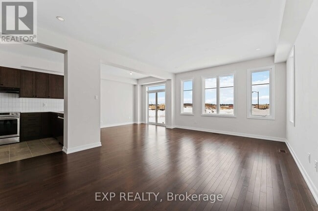 Photo - 337 Cantering Dr