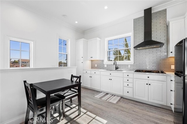 Photo - 1300 S Helberta Ave