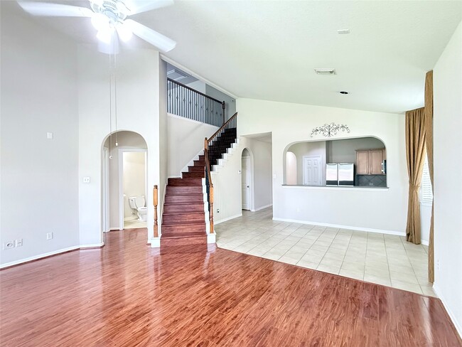 Photo - 12315 Gentlebrook Dr