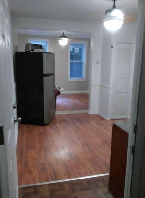 Photo - 1512 N Greenview Ave Unit 2