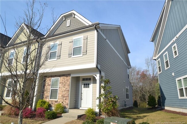 Building Photo - 311 Old Grove Ln