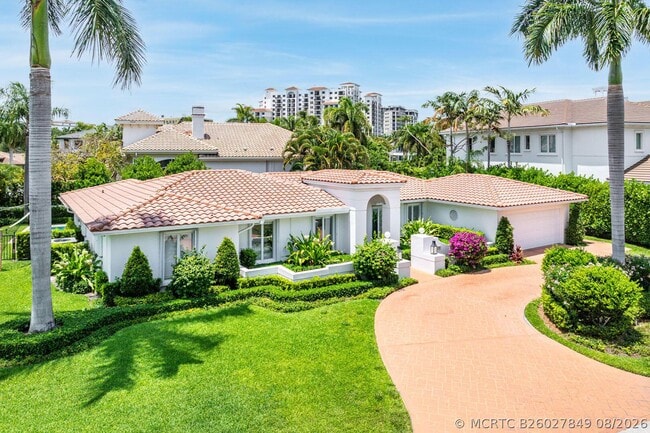 Photo - 1251 Thatch Palm Dr