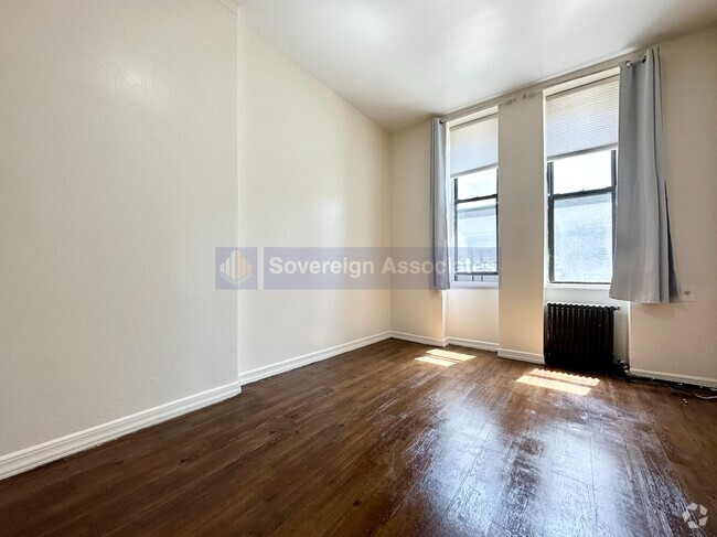 Building Photo - 257 W 113th St Unit 301 Rental